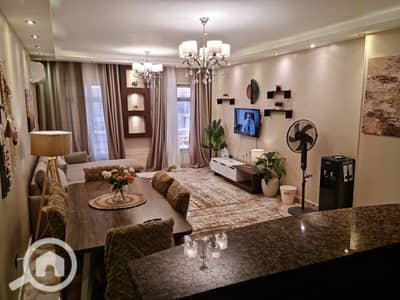 فلیٹ 3 غرف نوم للايجار في مدينتي، القاهرة - 1000485169. jpg فلیٹ 3 غرف نوم للايجار في مدينتي، القاهرة - 1000485169. jpg