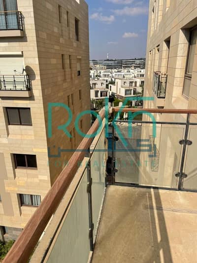 3 Bedroom Apartment for Sale in Sheikh Zayed, Giza - fb6e343f-7bf6-4c98-9e02-73770224401d. jpg