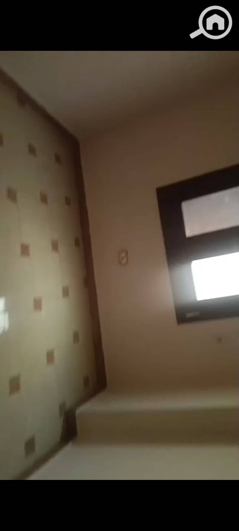 1000423968. jpg 1000423968. jpg