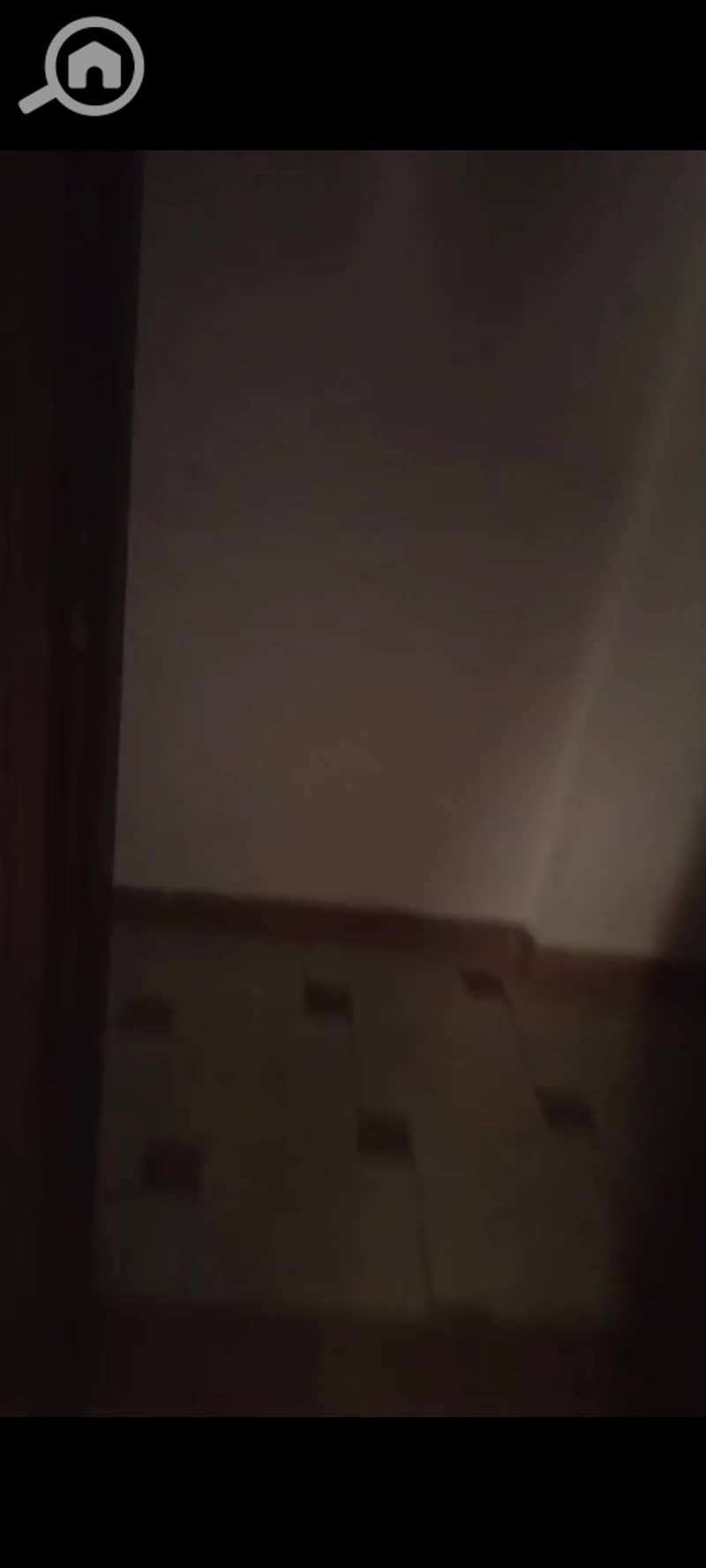 2 1000423973. jpg