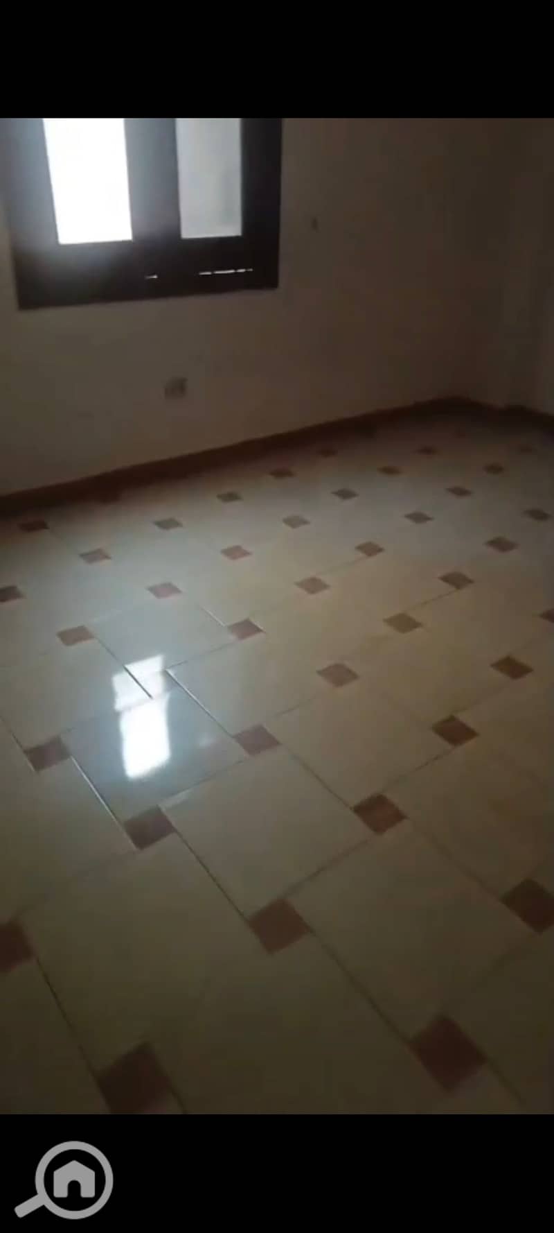 3 1000423976. jpg