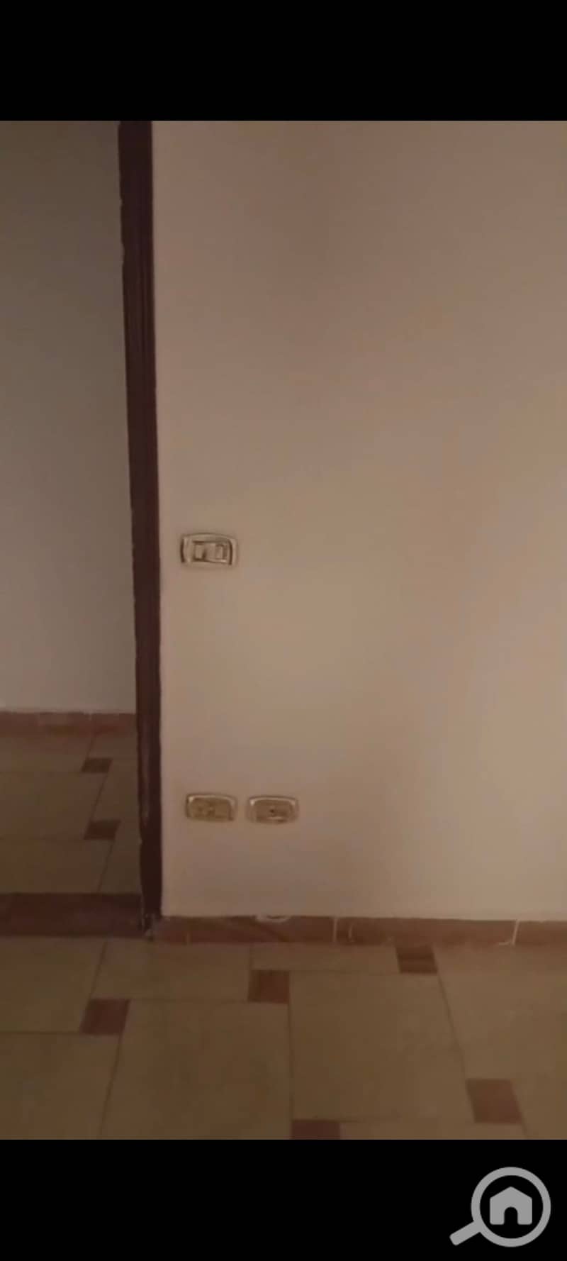 4 1000423975. jpg
