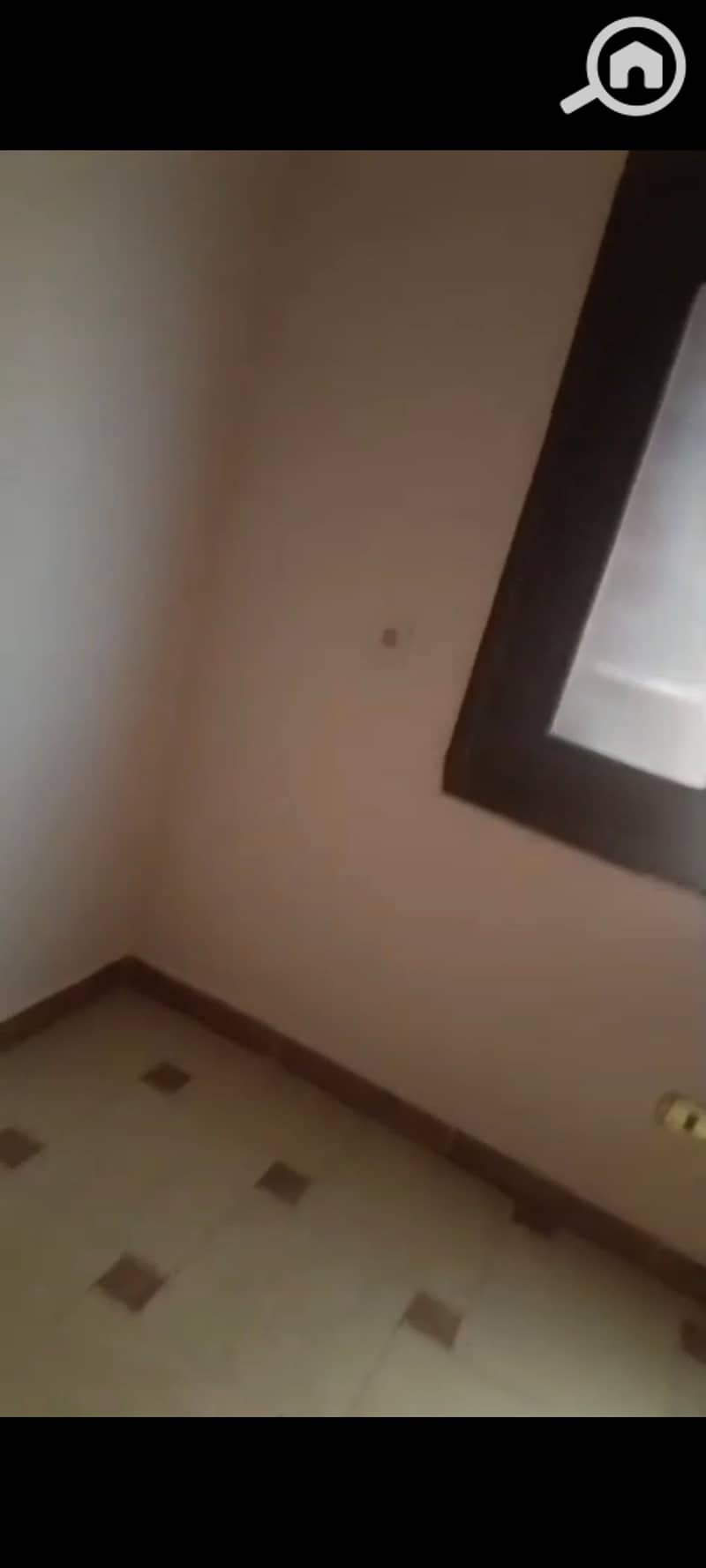 6 1000423966. jpg