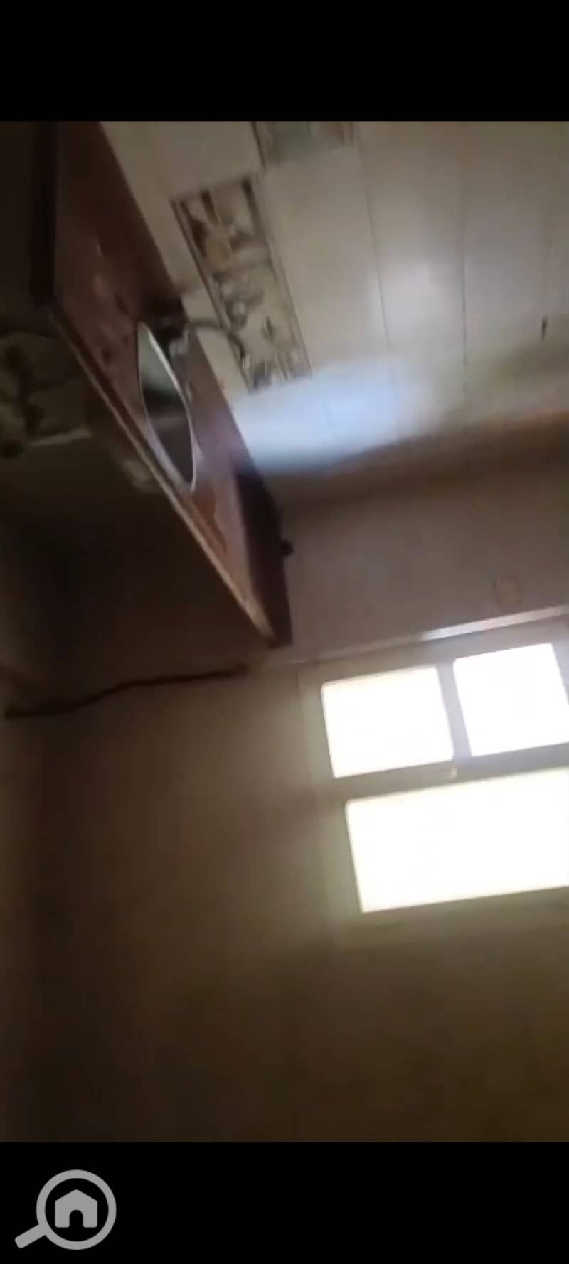 8 1000423962. jpg