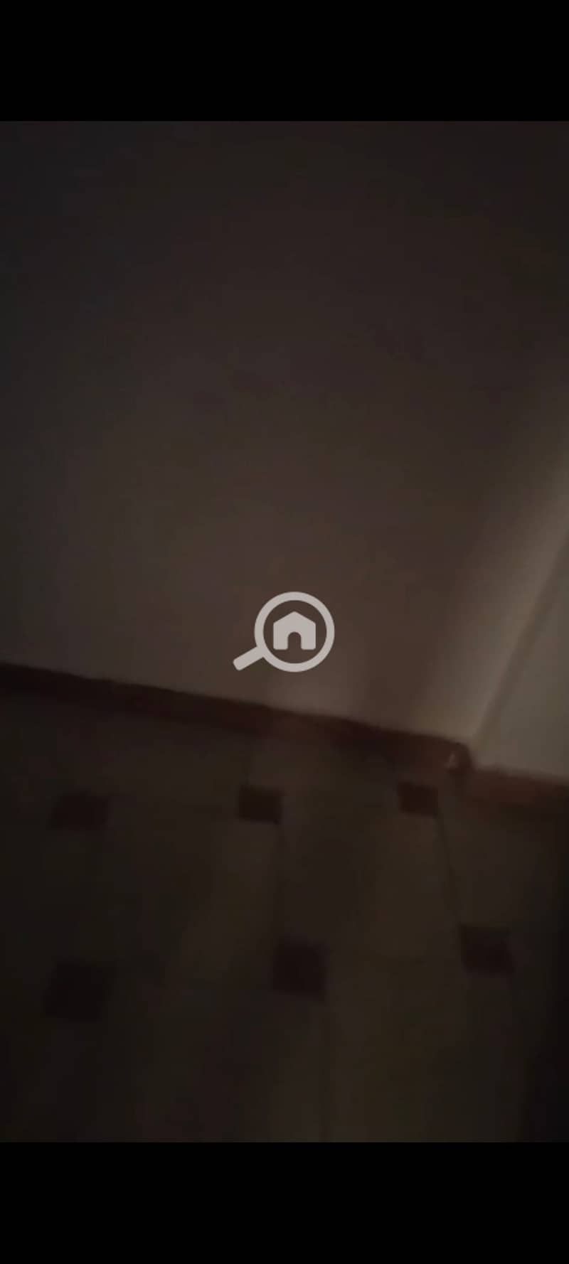 10 1000423967. jpg