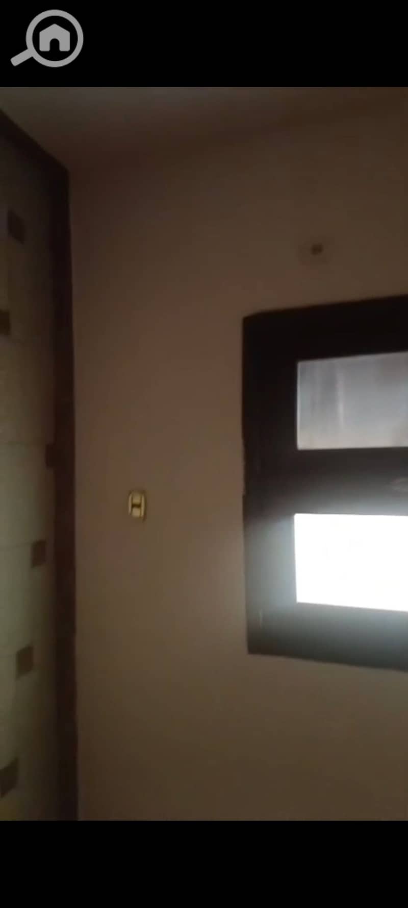 12 1000423971. jpg