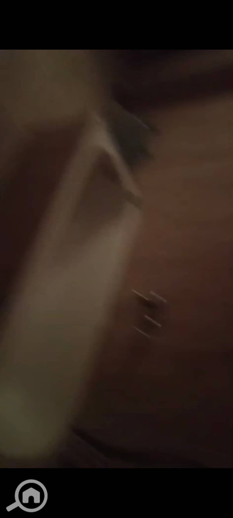 13 1000423964. jpg