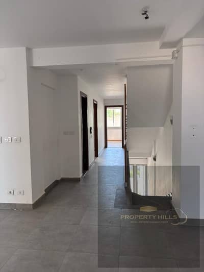 5 Bedroom Townhouse for Sale in 6th of October, Giza - WhatsApp Image 2026-07-28 at 2.13. 28 PM (1). jpeg 5 Bedroom Townhouse for Sale in 6th of October, Giza - WhatsApp Image 2026-07-28 at 2.13. 28 PM (1). jpeg