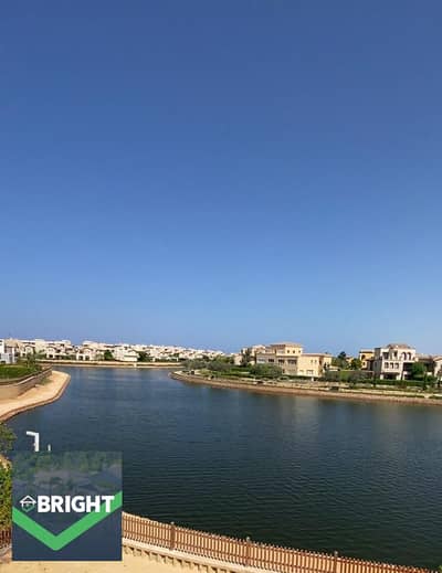 3 Bedroom Chalet for Sale in North Coast, Matruh - WhatsApp Image 2026-09-01 at 10.27. 21 PM. jpeg