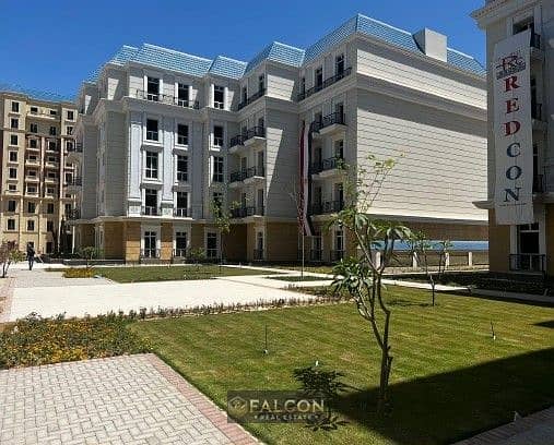 4 Offer 3 bedrooms 200m Lake and sea view_page-00056. jpg
