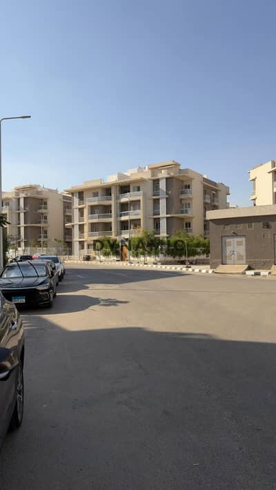 فلیٹ 3 غرف نوم للبيع في الشيخ زايد، الجيزة - 7c4ff20a-2aba-49ea-8414-8515c7e42f4f. jpg