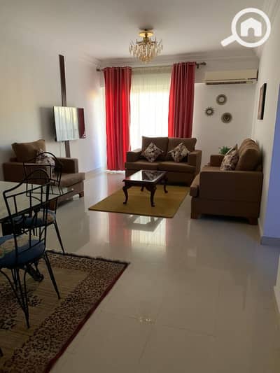 2 Bedroom Apartment for Rent in Laurent, Alexandria - c2b9ee41-576c-45f6-a96e-daabfcc05260. jpg