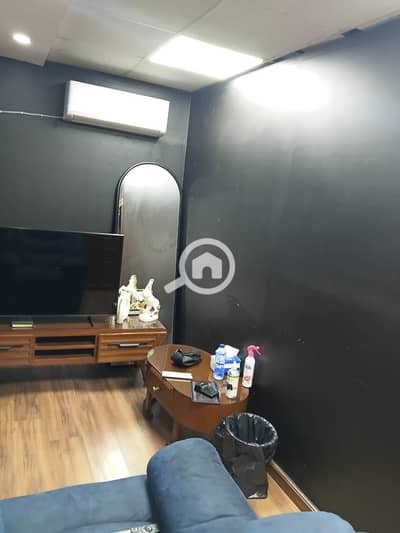 عيادة  للايجار في فلمنج، الإسكندرية - 3c09b068-648e-44d9-9c1f-e89b03c55228. jpg