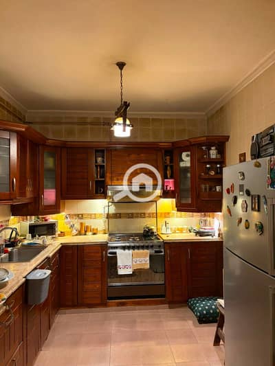 3 Bedroom Apartment for Rent in Laurent, Alexandria - eb2116b8-2650-4c93-9194-8246f7f99a03. jpg