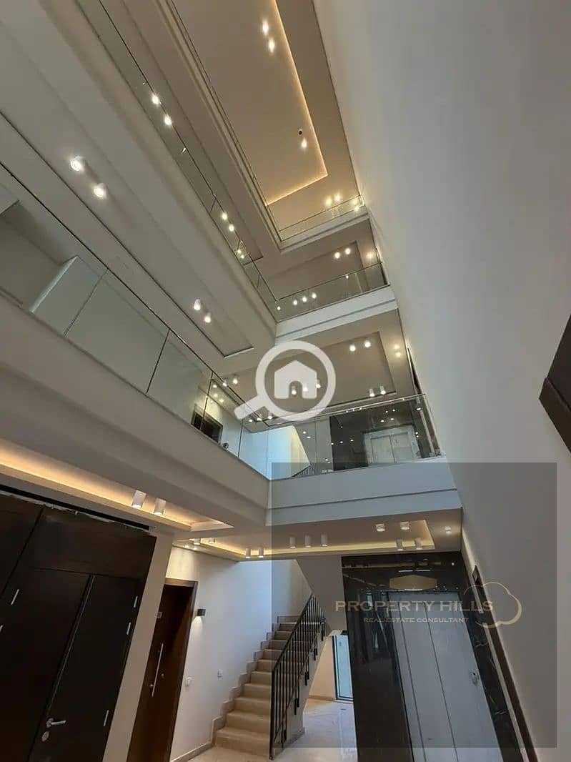 6 40105520-800x600. png