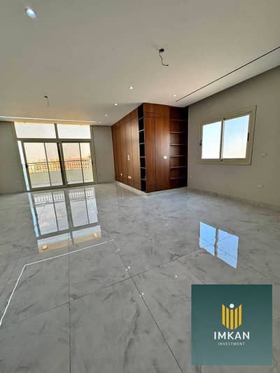 3 Bedroom Flat for Sale in Shorouk City, Cairo - 778710709_2557623247993584_1731534466028026100_n. jpg