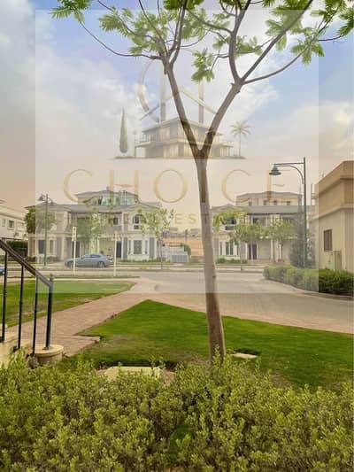 3 Bedroom Townhouse for Sale in New Cairo, Cairo - 788187286_1519726366859977_5385547551558790977_n. jpg