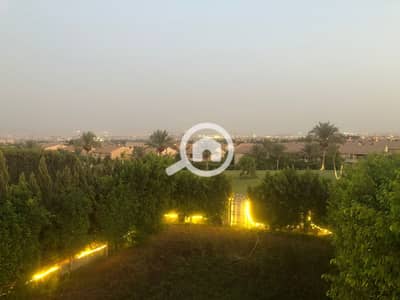 فیلا 3 غرف نوم للبيع في الشيخ زايد، الجيزة - 1000467850. jpg فیلا 3 غرف نوم للبيع في الشيخ زايد، الجيزة - 1000467850. jpg