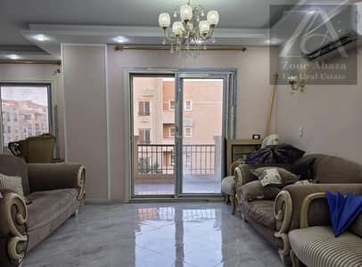 3 Bedroom Flat for Rent in Katameya, Cairo - WhatsApp Image 2026-09-01 at 7.10. 05 PM. jpeg