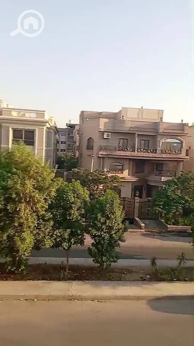 3 Bedroom Apartment for Rent in New Cairo, Cairo - WhatsApp Image 2026-08-30 at 2.29. 53 PM (1). jpeg 3 Bedroom Apartment for Rent in New Cairo, Cairo - WhatsApp Image 2026-08-30 at 2.29. 53 PM (1). jpeg