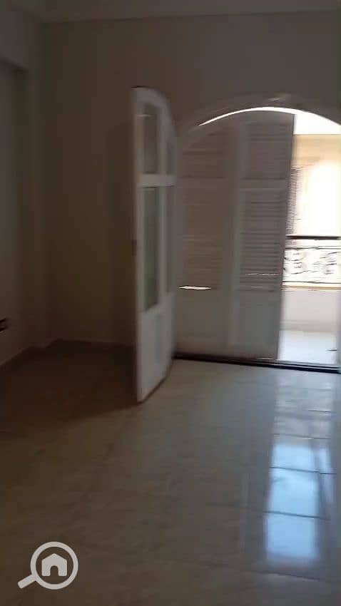 2 WhatsApp Image 2026-08-30 at 2.29. 53 PM (2). jpeg
