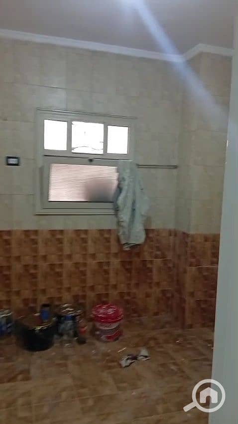 3 WhatsApp Image 2026-08-30 at 2.29. 53 PM (3). jpeg