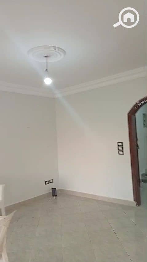 5 WhatsApp Image 2026-08-30 at 2.29. 54 PM (1). jpeg