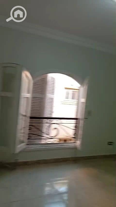 6 WhatsApp Image 2026-08-30 at 2.29. 54 PM (2). jpeg