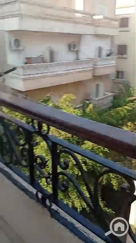 8 WhatsApp Image 2026-08-30 at 2.29. 56 PM (1). jpeg