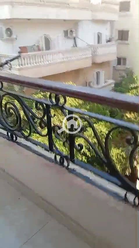 9 WhatsApp Image 2026-08-30 at 2.29. 56 PM (2). jpeg
