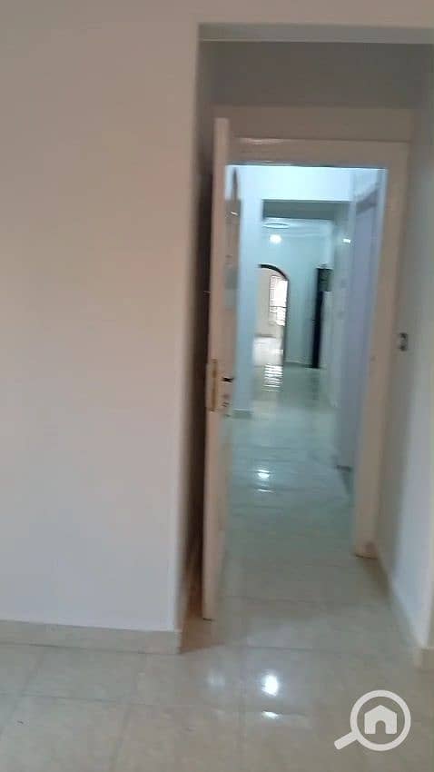 13 WhatsApp Image 2026-08-30 at 2.29. 57 PM (2). jpeg