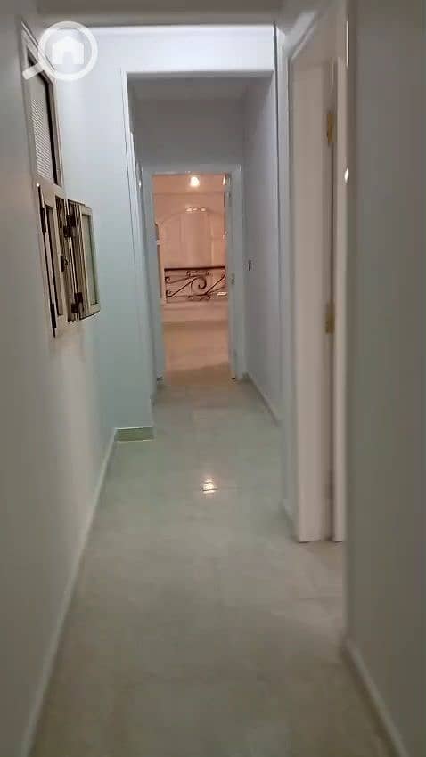 16 WhatsApp Image 2026-08-30 at 2.29. 58 PM (1). jpeg