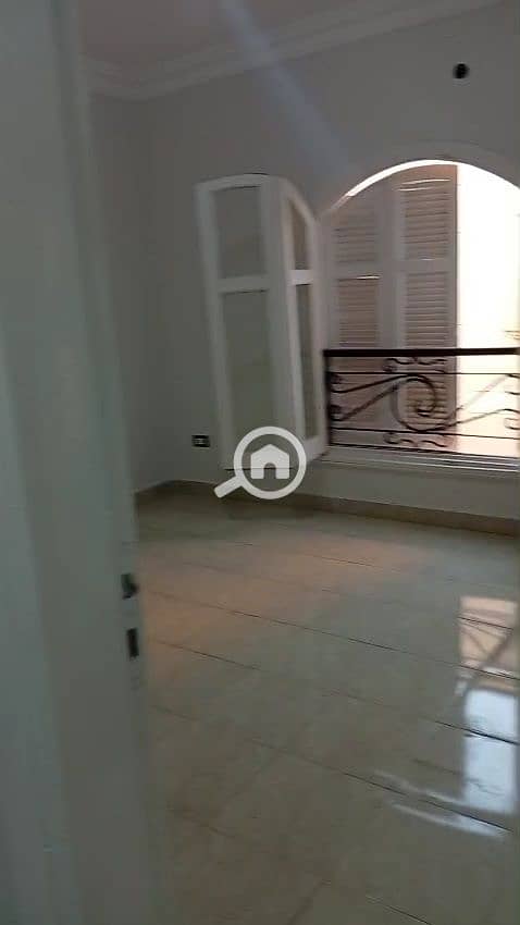 19 WhatsApp Image 2026-08-30 at 2.29. 58 PM. jpeg