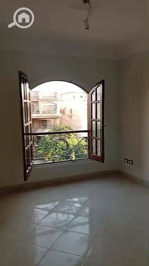 21 WhatsApp Image 2026-08-30 at 2.29. 59 PM. jpeg