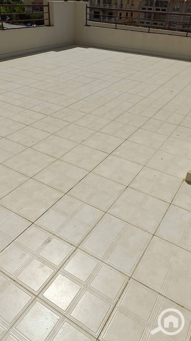 6 1000413830. jpg