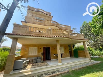 3 Bedroom Chalet for Rent in North Coast, Matruh - 85878072-5b8b-4b20-8da1-f6bc71d6d130. jpg