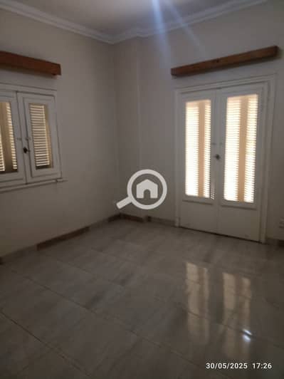 3 Bedroom Flat for Rent in Heliopolis, Cairo - 883588. jpg 3 Bedroom Flat for Rent in Heliopolis, Cairo - 883588. jpg