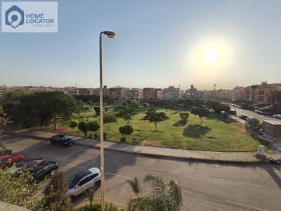 شقة 4 غرف نوم للبيع في القاهرة الجديدة، القاهرة - IMG-20250819-WA0099. jpg شقة 4 غرف نوم للبيع في القاهرة الجديدة، القاهرة - IMG-20250819-WA0099. jpg