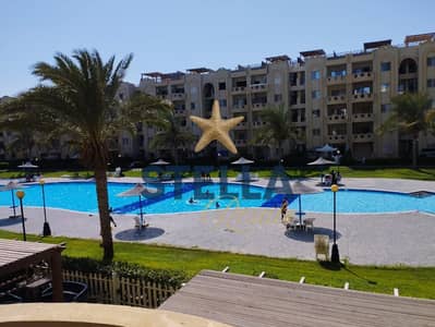 3 Bedroom Chalet for Rent in North Coast, Matruh - WhatsApp Image 2026-08-31 at 4.27. 00 PM (4). jpeg 3 Bedroom Chalet for Rent in North Coast, Matruh - WhatsApp Image 2026-08-31 at 4.27. 00 PM (4). jpeg