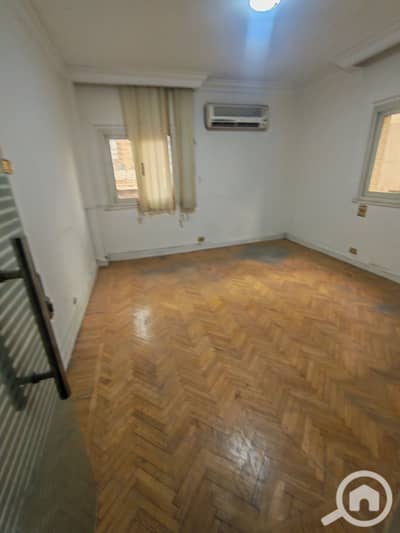 Office for Rent in Heliopolis, Cairo - 882815. jpg
