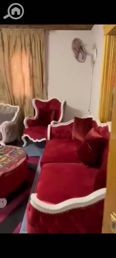 2 Bedroom Apartment for Rent in Mohandessin, Giza - 1000492720. jpg