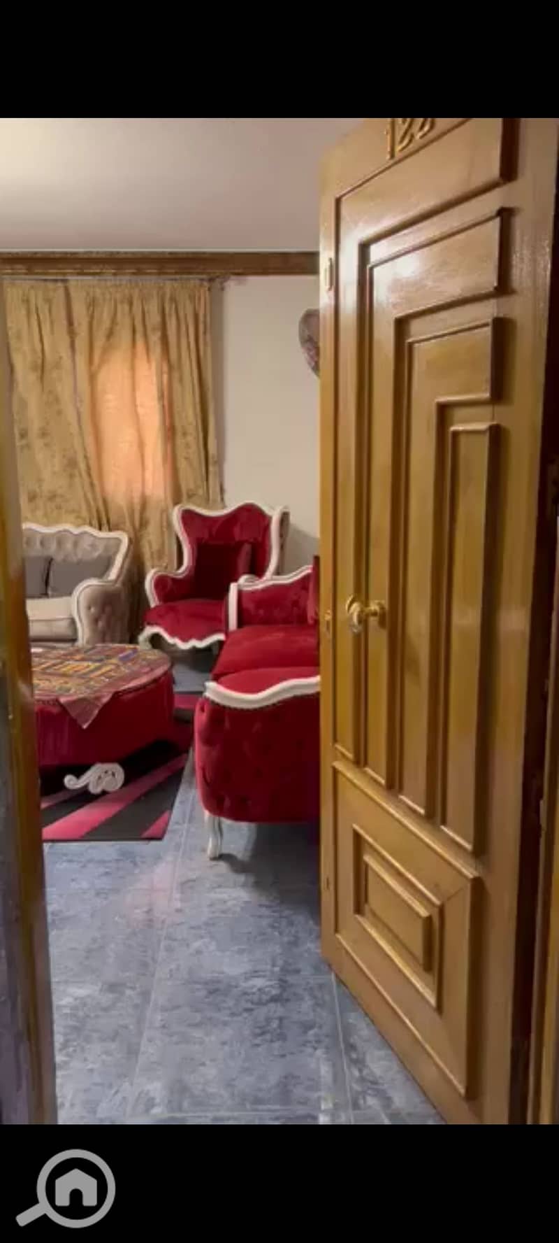 2 1000492719. jpg