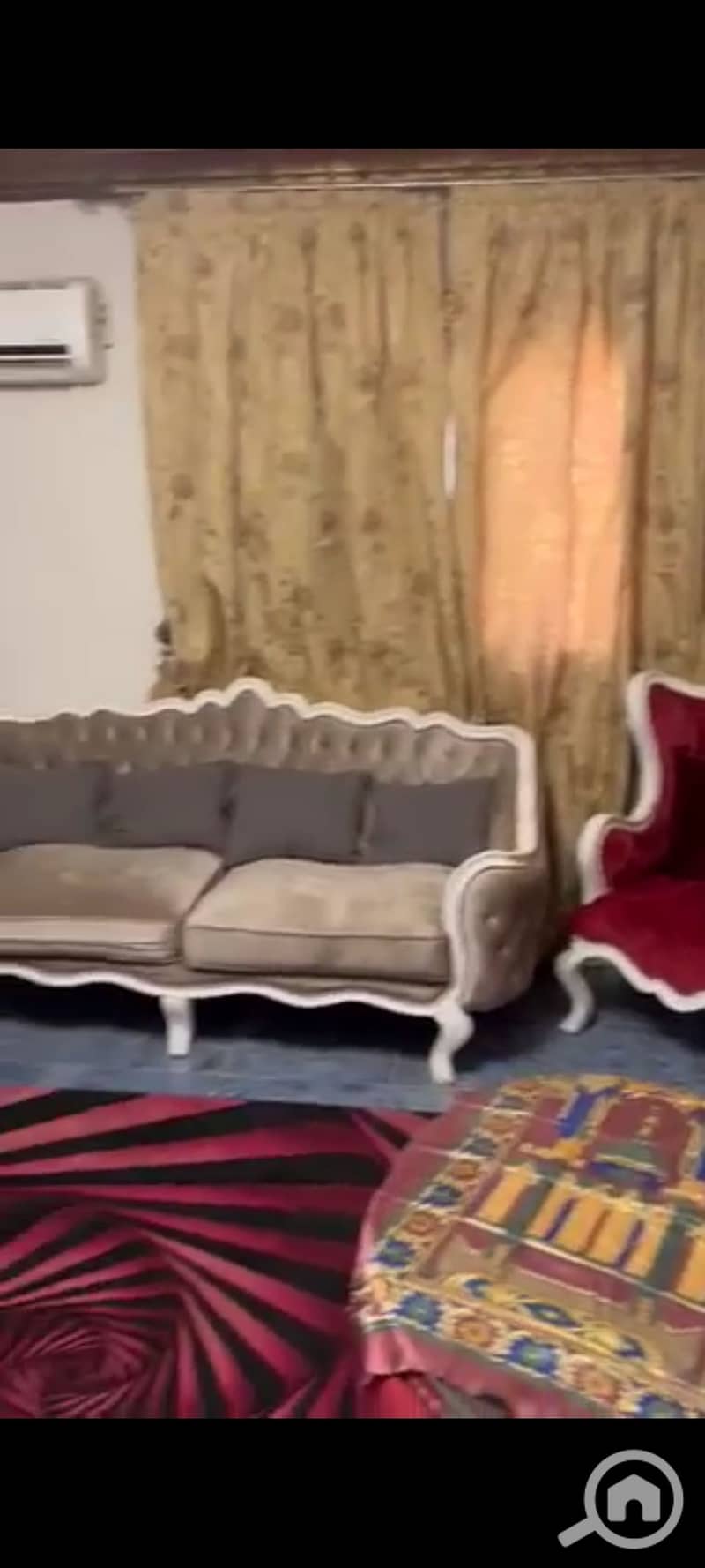 3 1000492721. jpg
