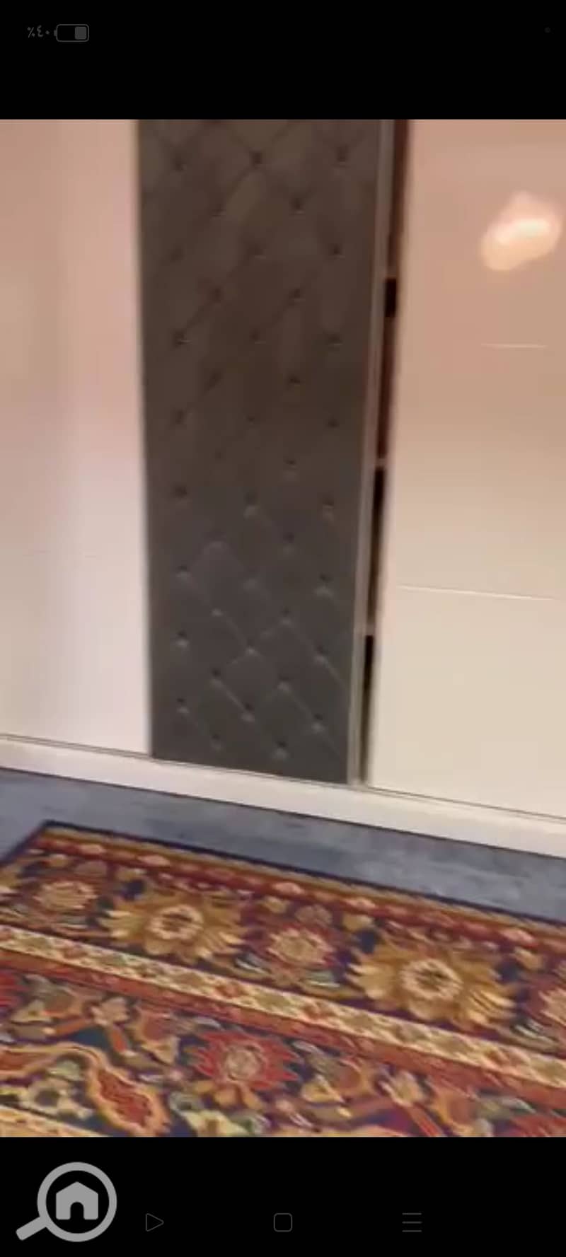 12 1000492734. jpg