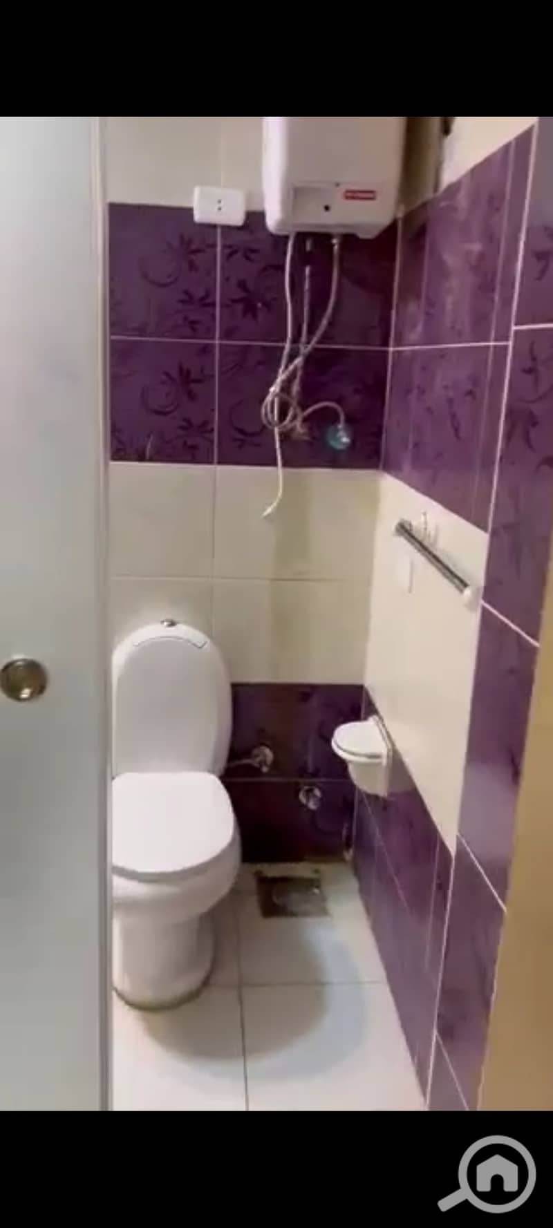 13 1000492735. jpg