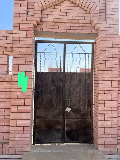 Other Commercial for Sale in 6th of October, Giza - مدفن تخصيص قوات مسلحة 40 متر (14 لحد) من المالك مباشرة Other Commercial for Sale in 6th of October, Giza - مدفن تخصيص قوات مسلحة 40 متر (14 لحد) من المالك مباشرة