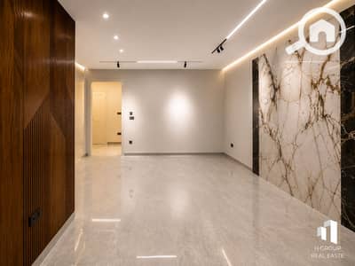 3 Bedroom Apartment for Sale in 6th of October, Giza - 1000372666. png