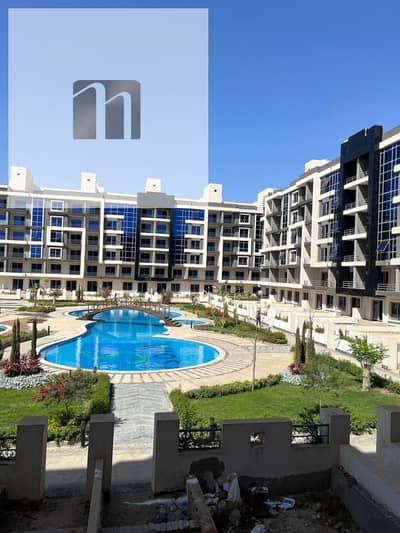 4 Bedroom Duplex for Sale in Hadayek October, Giza - WhatsApp Image 2026-09-01 at 11.09. 42 PM. jpeg 4 Bedroom Duplex for Sale in Hadayek October, Giza - WhatsApp Image 2026-09-01 at 11.09. 42 PM. jpeg
