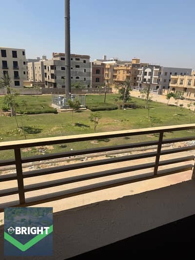 3 Bedroom Apartment for Sale in New Cairo, Cairo - 1000274100. jpg 3 Bedroom Apartment for Sale in New Cairo, Cairo - 1000274100. jpg