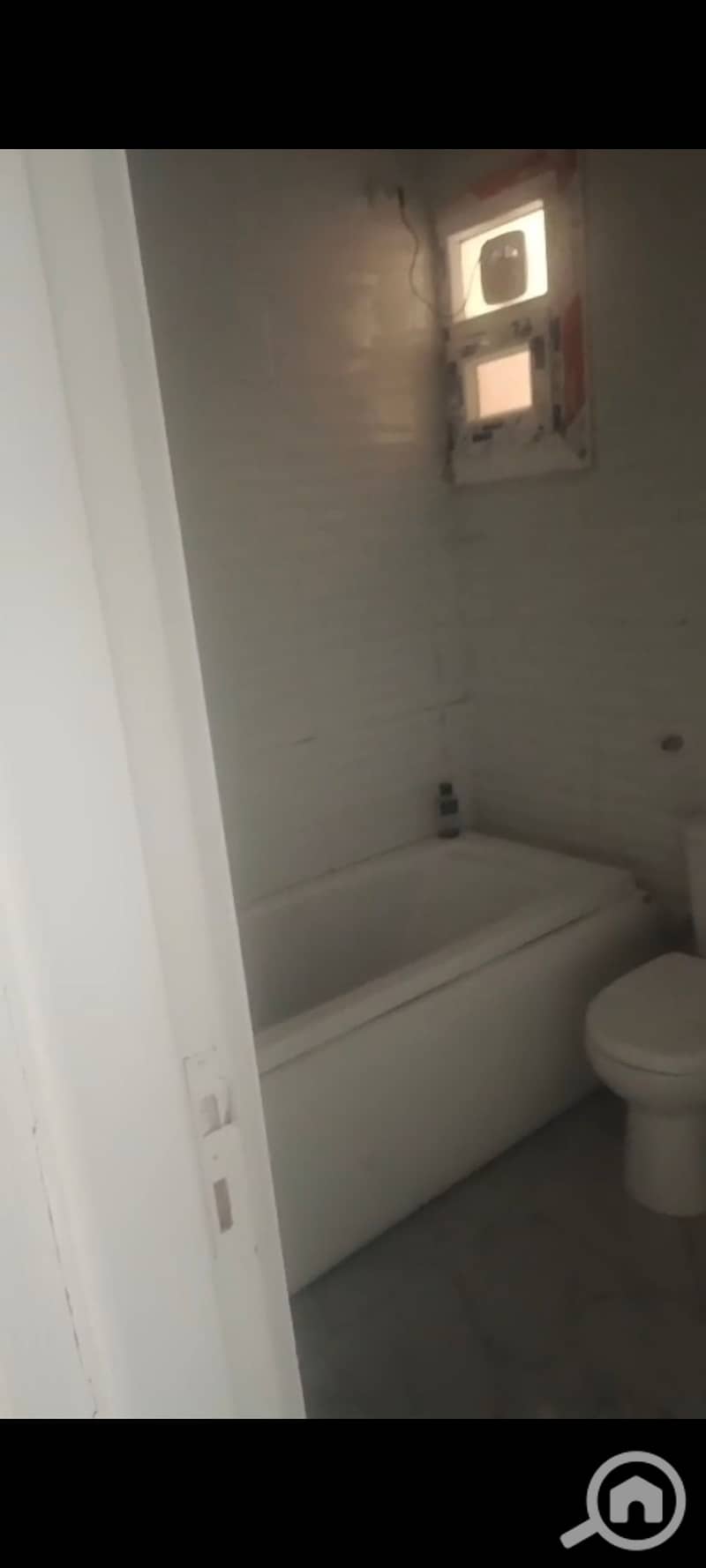 3 1000424013. jpg